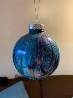 Funktional Art