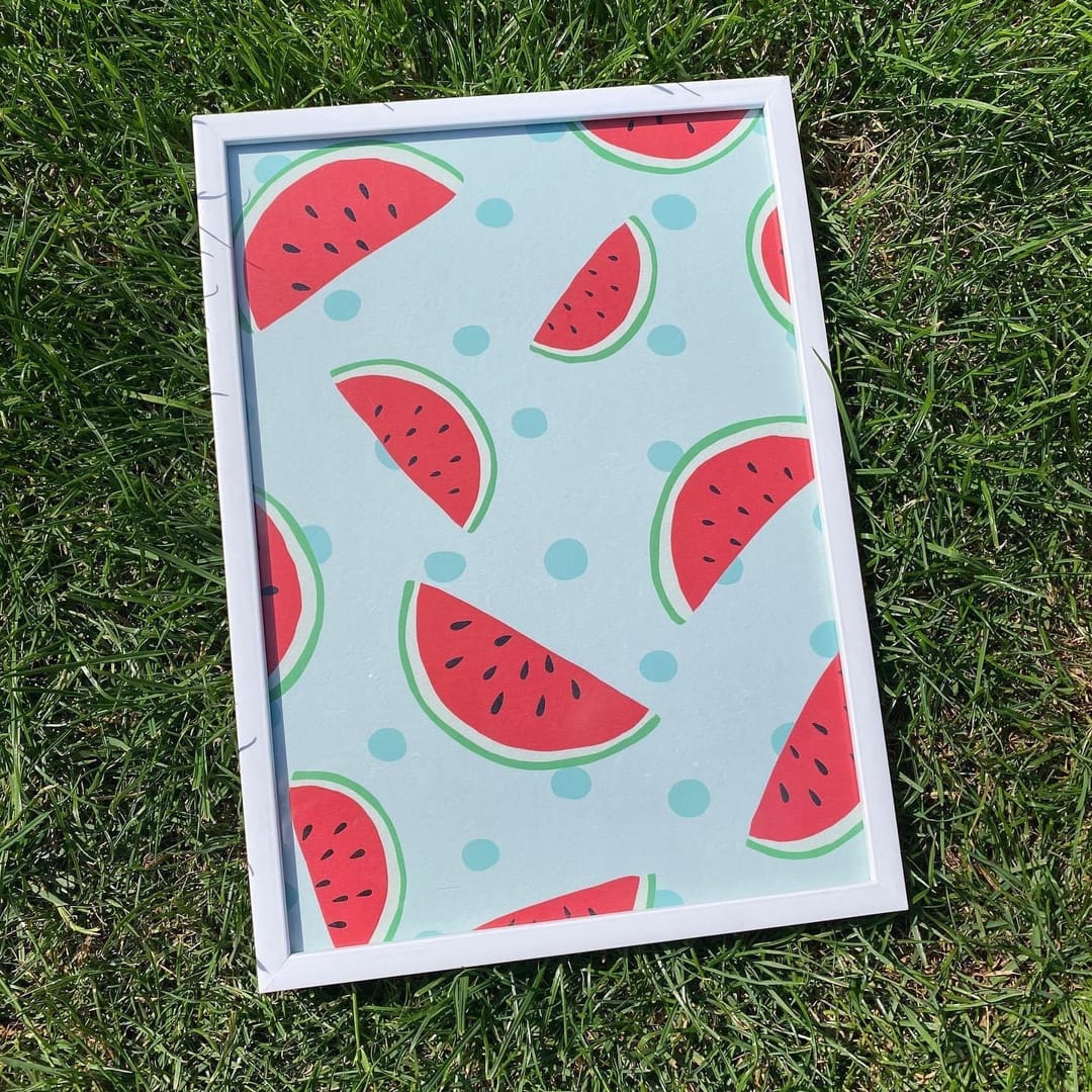 Beth Mason Design - image 1