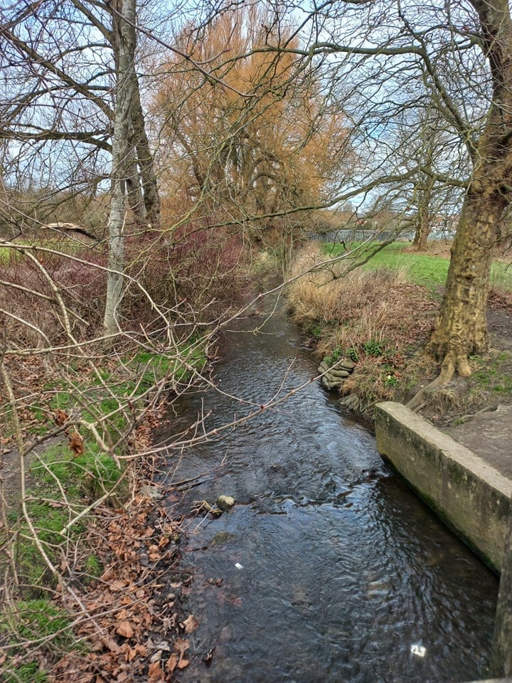Westcott Rec - image 1