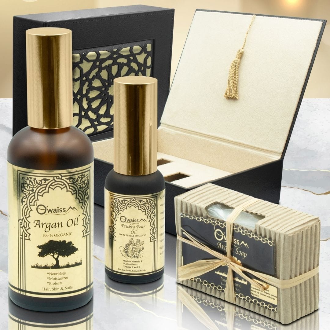 Owaiss UK - image 1