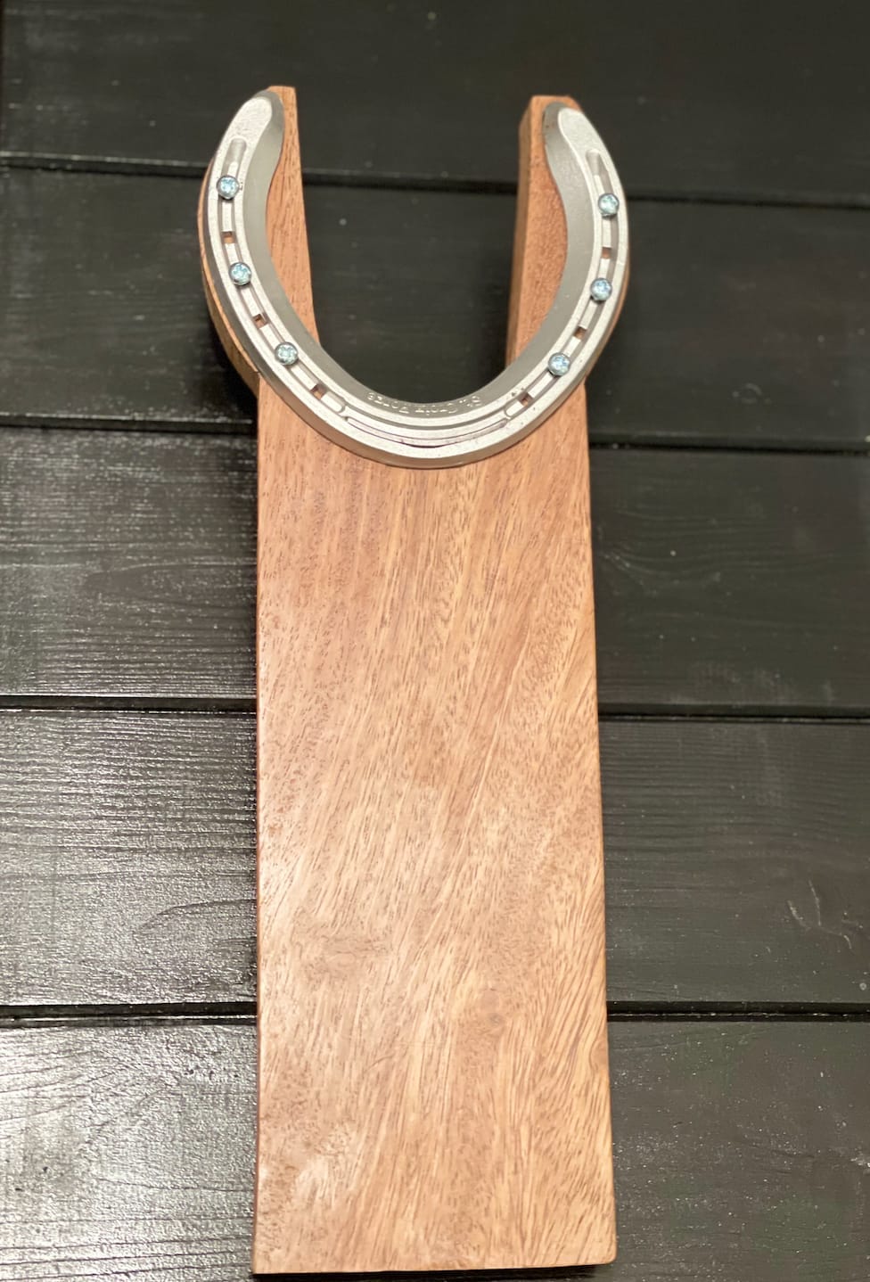 P & J Bracey Wooden Garden Accessories - image 8