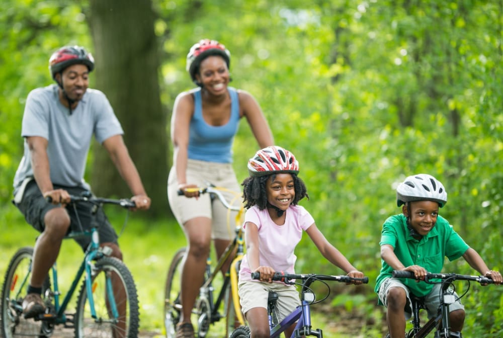 Activities to do with kids in Swindon for under £10