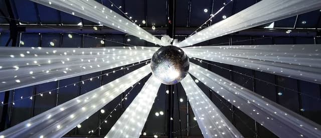 Hospitality Services