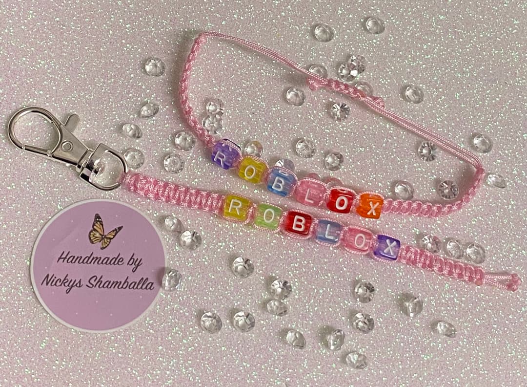 Nickys Shamballa - image 1