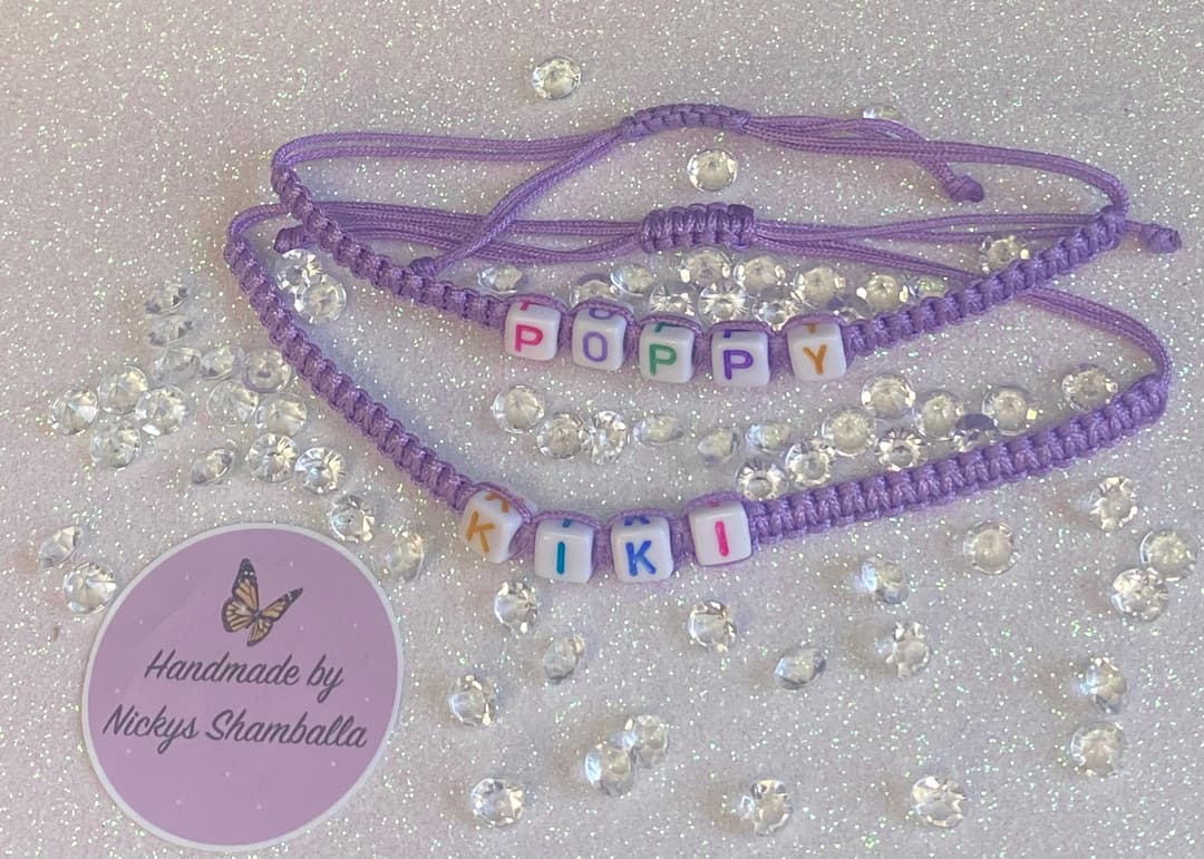 Nickys Shamballa - image 2