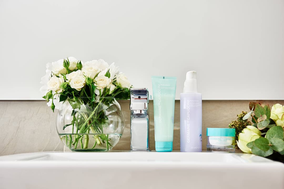 Relax & Renew - image 4