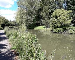 parks-and-walks